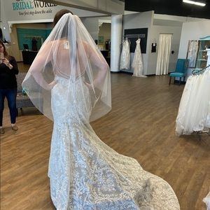 Martina Liana Style 1348